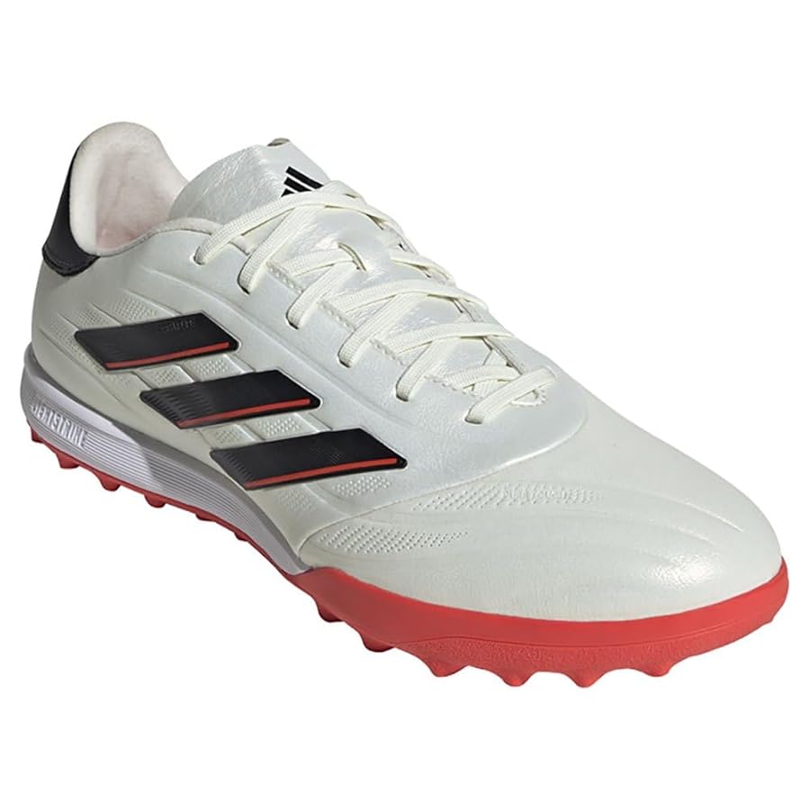 Amazon | adidas(アディダス) コパ ピュア 2 ELITE TF